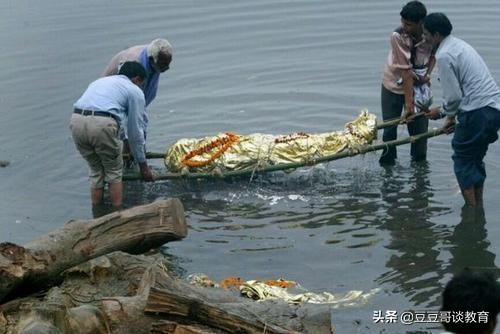 飞鸟直播欧洲杯视频:飞鸟直播足球