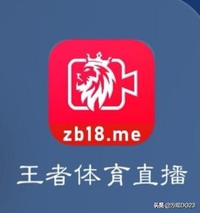 在线观看直播欧洲杯:在线直播欧洲杯2021