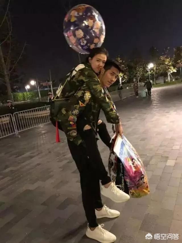 如何观战欧洲杯直播:如何观战欧洲杯直播视频