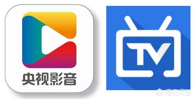 欧洲杯线上直播iptv:欧洲杯电视直播平台