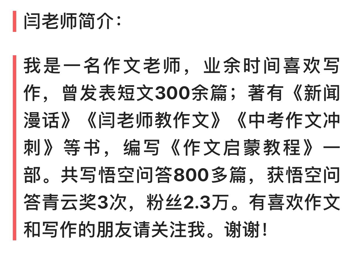 欧洲杯直播贵阳看球:欧洲杯直播贵阳看球在哪看