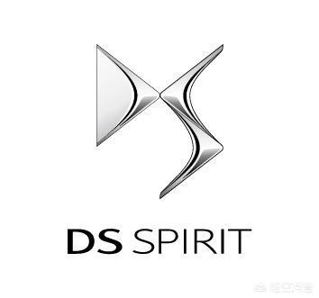 欧洲杯直播ds足球:欧洲杯直播ldsportsc