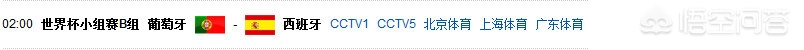 欧洲杯西班牙视频直播:欧洲杯西班牙视频直播在线观看
