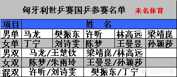 欧洲杯手打直播:2021欧洲杯手机直播平台