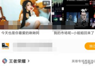 南美欧洲杯哪里直播:南美欧洲杯哪里直播比较好