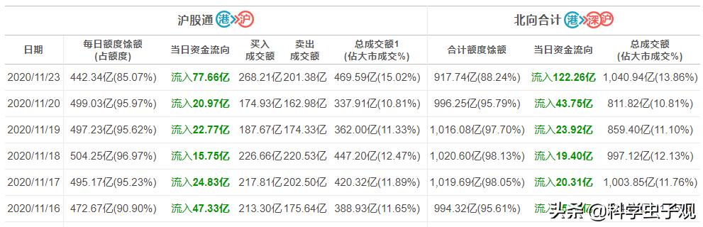 探球网欧洲杯直播:探球网欧洲杯直播在哪看