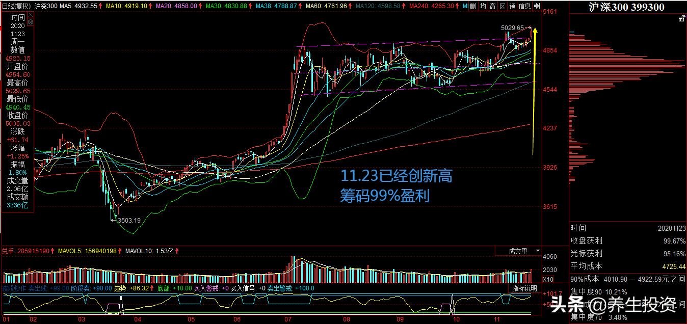 探球网欧洲杯直播:探球网欧洲杯直播在哪看