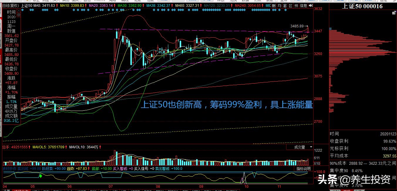 探球网欧洲杯直播:探球网欧洲杯直播在哪看