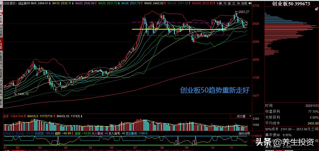 探球网欧洲杯直播:探球网欧洲杯直播在哪看