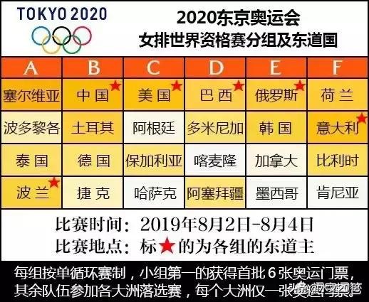 欧洲杯最新战报央视直播:欧洲杯最新战报央视直播视频