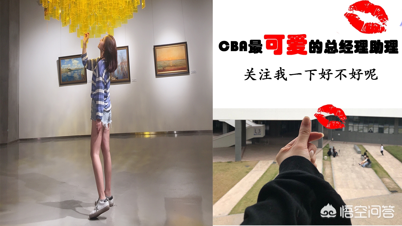 沈阳欧洲杯足球比分直播:沈阳哪里看欧洲杯