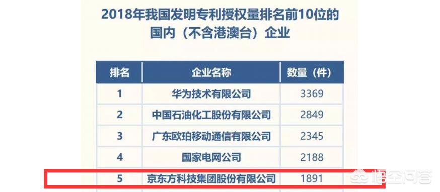 固安哪里能看欧洲杯直播:固安哪里能看欧洲杯直播啊