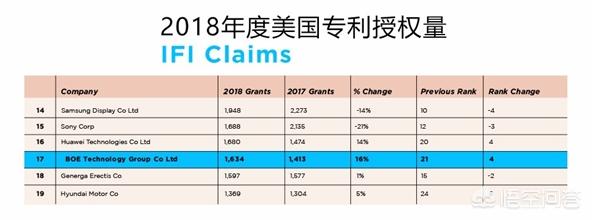 固安哪里能看欧洲杯直播:固安哪里能看欧洲杯直播啊