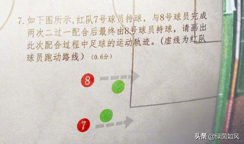 欧洲杯直播标题设计海报:欧洲杯直播标题设计海报图片