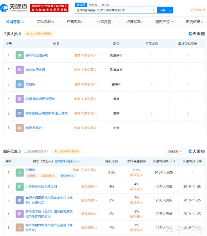 欧洲杯直播运营助理面试:面试直播运营助理常见问题以及回答