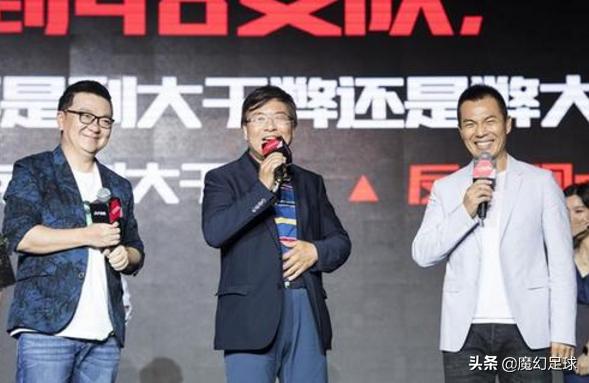 欧洲杯直播在哪看粤语:欧洲杯直播在哪看粤语版