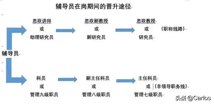 烟台哪里能看欧洲杯直播:烟台哪里能看欧洲杯直播的