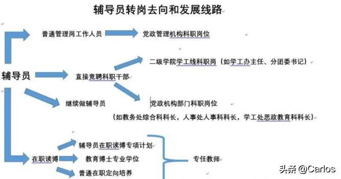 烟台哪里能看欧洲杯直播:烟台哪里能看欧洲杯直播的