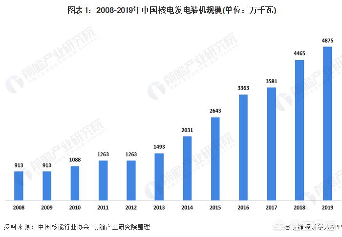 台山市欧洲杯直播:台山市欧洲杯直播平台