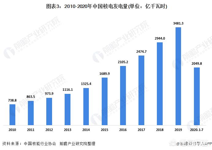 台山市欧洲杯直播:台山市欧洲杯直播平台