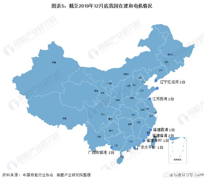 台山市欧洲杯直播:台山市欧洲杯直播平台