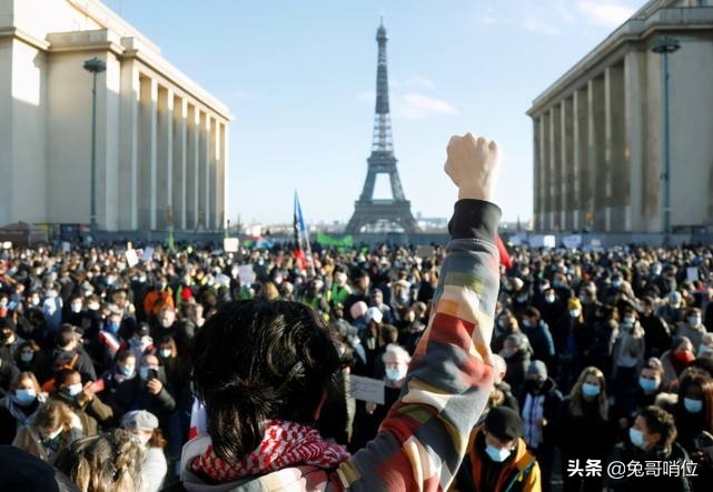 央视欧洲杯网上直播法国:央视欧洲杯网上直播法国队比赛