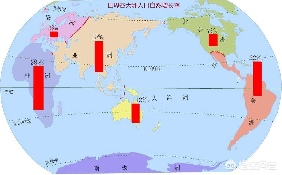 为什么欧洲杯直播慢:为什么欧洲杯直播慢一些