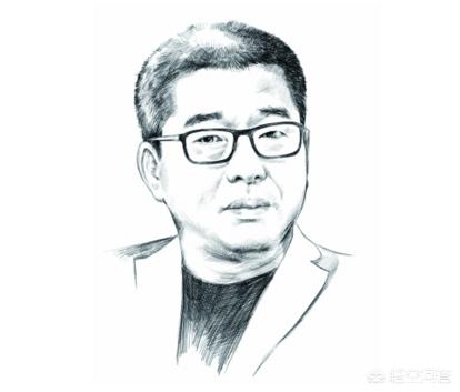 欧洲杯刘建宏直播:欧洲杯刘建宏直播在哪看