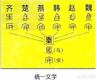 欧洲杯线上直播法国德国:欧洲杯线上直播法国德国队