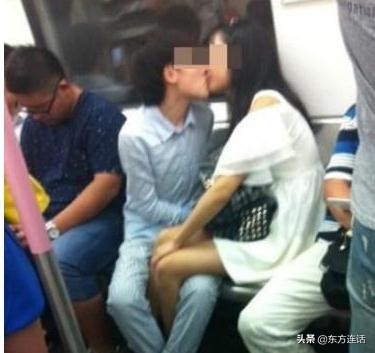 夫妻观看欧洲杯视频直播:夫妻观看欧洲杯视频直播回放