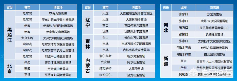 锡林浩特欧洲杯直播:图片不能双指放大