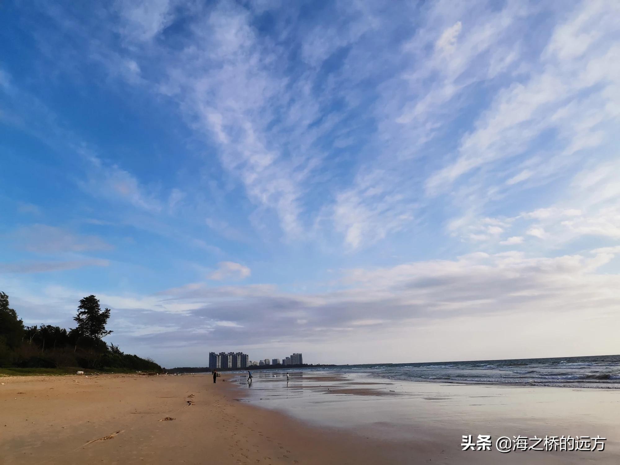 锡林浩特欧洲杯直播:图片不能双指放大