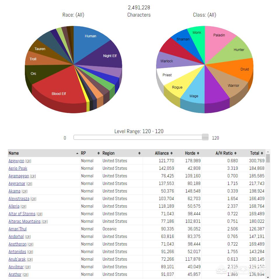 郁闷看不了欧洲杯直播:郁闷看不了欧洲杯直播怎么办