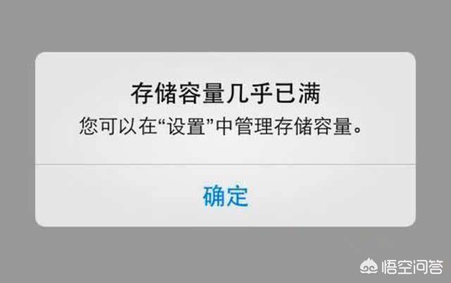 网络直播欧洲杯好卡:网络直播欧洲杯平台