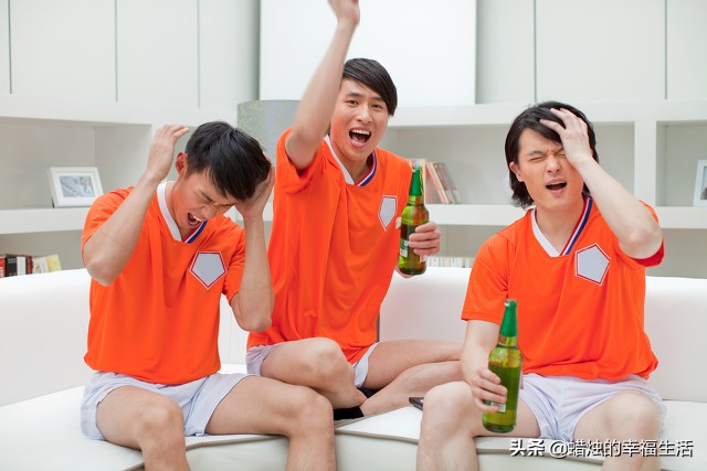 为什么不能直播欧洲杯:为什么不能直播欧洲杯比赛