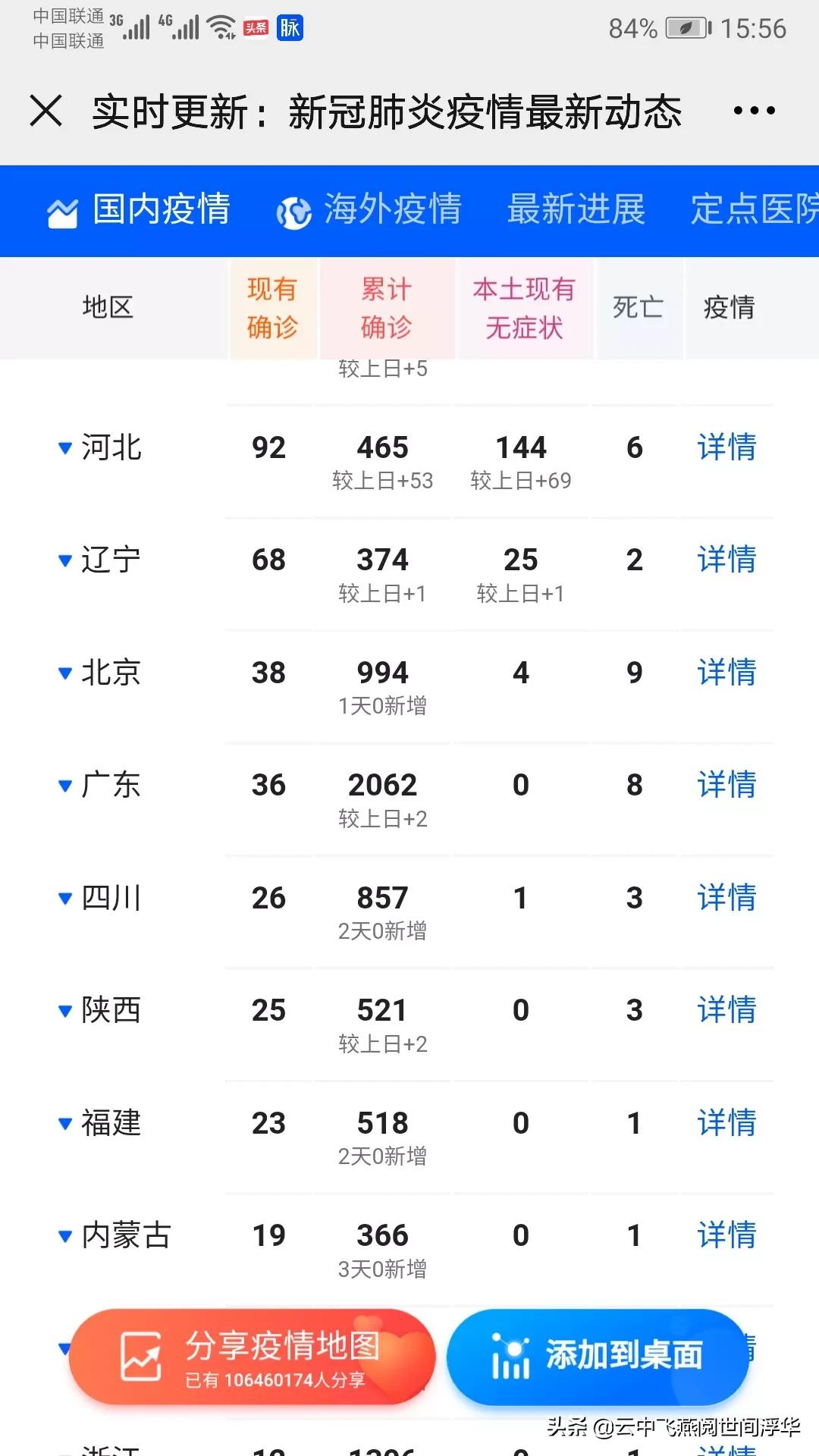 欧洲杯开心时刻视频直播:欧洲杯开心时刻视频直播在线观看