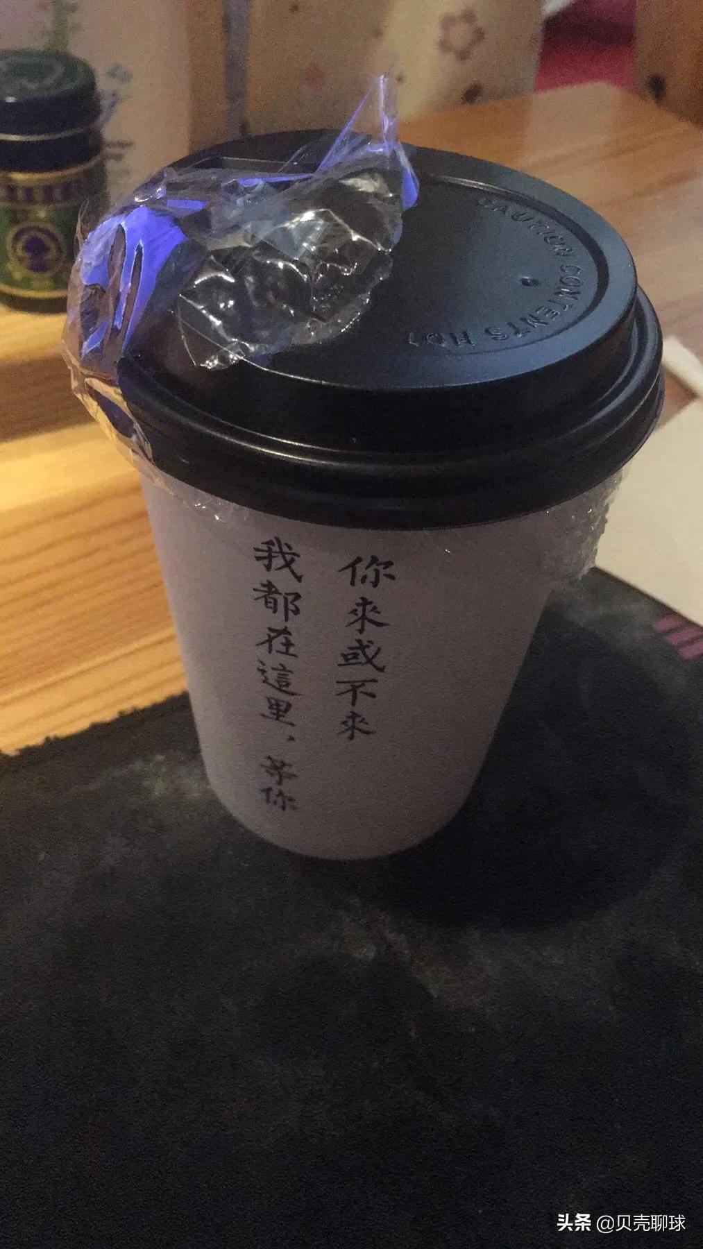 欧洲杯粤语解说直播间:欧洲杯粤语解说直播间在线观看