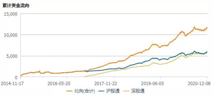 新浪财经欧洲杯直播时间:新浪财经欧洲杯直播时间表