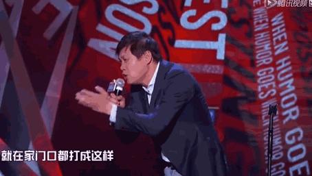 欧洲杯决赛直播范志毅视频:欧洲杯决赛直播范志毅视频回放