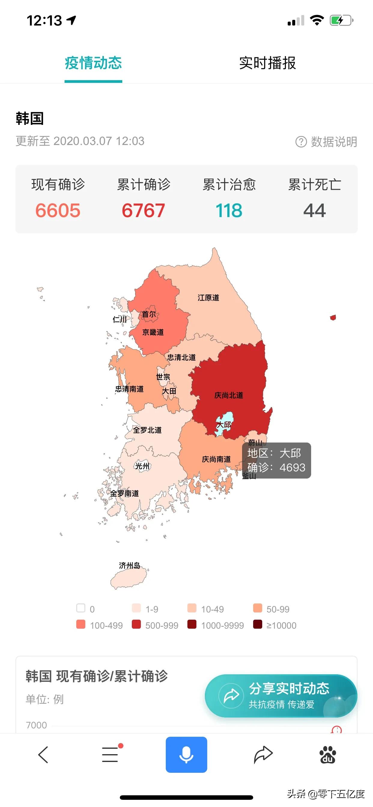 欧洲杯伊朗比赛集锦直播:欧洲杯伊朗比赛集锦直播在线观看