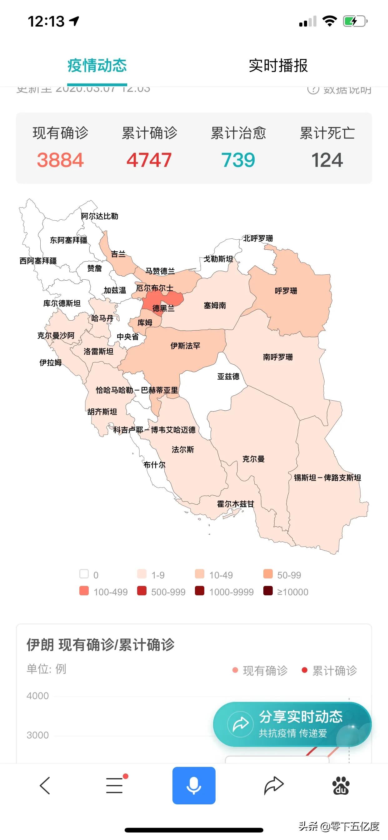 欧洲杯伊朗比赛集锦直播:欧洲杯伊朗比赛集锦直播在线观看