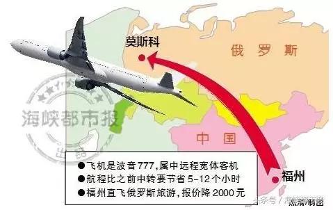 福州看欧洲杯直播平台:福州看欧洲杯直播平台有哪些