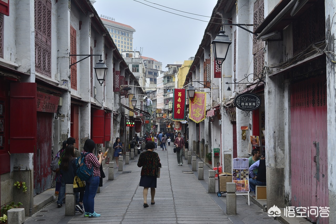 欧洲杯直播比赛免费粤语:欧洲杯直播比赛免费粤语在线观看