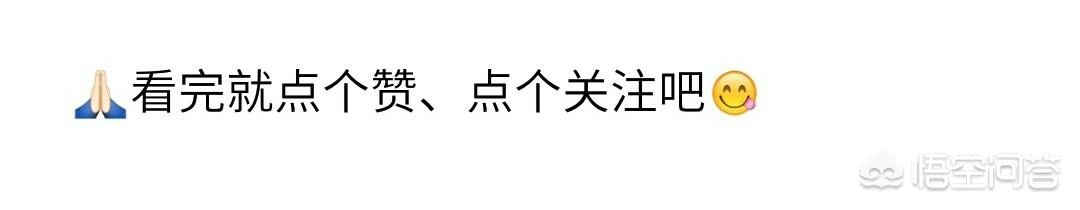 清吧欧洲杯直播在线观看:清吧欧洲杯直播在线观看视频