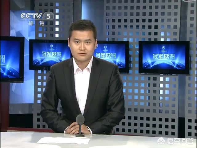 欧洲杯在线直播pptv足球:欧洲杯在线直播pptv足球比赛