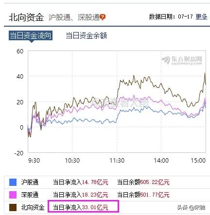 老刘品球直播欧洲杯:老刘看球