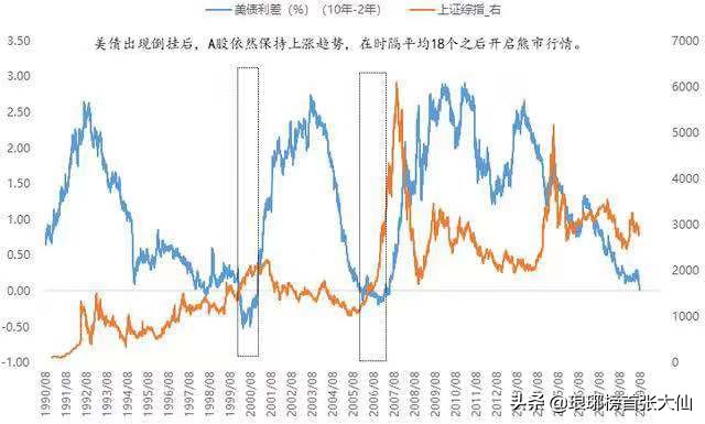 老刘品球直播欧洲杯:老刘看球