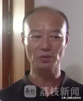 清吧欧洲杯直播在哪看:清吧欧洲杯直播在哪看啊