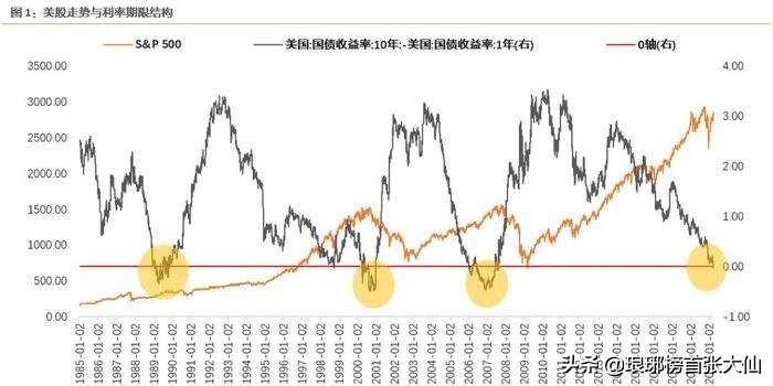 欧洲杯大涨实况视频直播:欧洲杯大涨实况视频直播回放