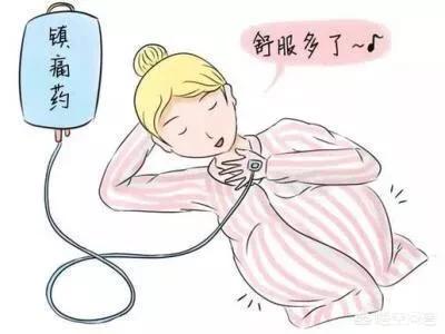 榆林哪里能看欧洲杯直播:榆林哪里能看欧洲杯直播的